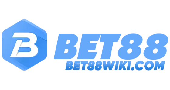 bet88wiki.com